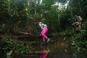 BIB: 
                            <button type="button" onclick="openModal(22489632)" class="btn btn-primary btn-sm float-right btn-popup" data-toggle="modal" data-target=".modal-high-quality">
                        <i class="fas fa-shopping-cart"></i> Add to Cart
                    </button>
                                            <button type="button" onclick="isThisMe(22489632, true)" class="btn btn-success btn-sm float-right btn-popup btn-isme hidden" data-toggle="tooltip" data-placement="bottom" title="นี่คือรูปของคุณใช่ไหม คลิกที่นี่เพื่อเอาเข้าอัลบั้ม">
                        <i class="fas fa-plus"></i> Add to album
                    </button>
                    <button type="button" onclick="isThisMe(22489632, false)" class="btn btn-warning btn-sm float-right btn-popup btn-isnotme hidden">
                        <i class="fas fa-ban"></i> Remove from album
                    </button>